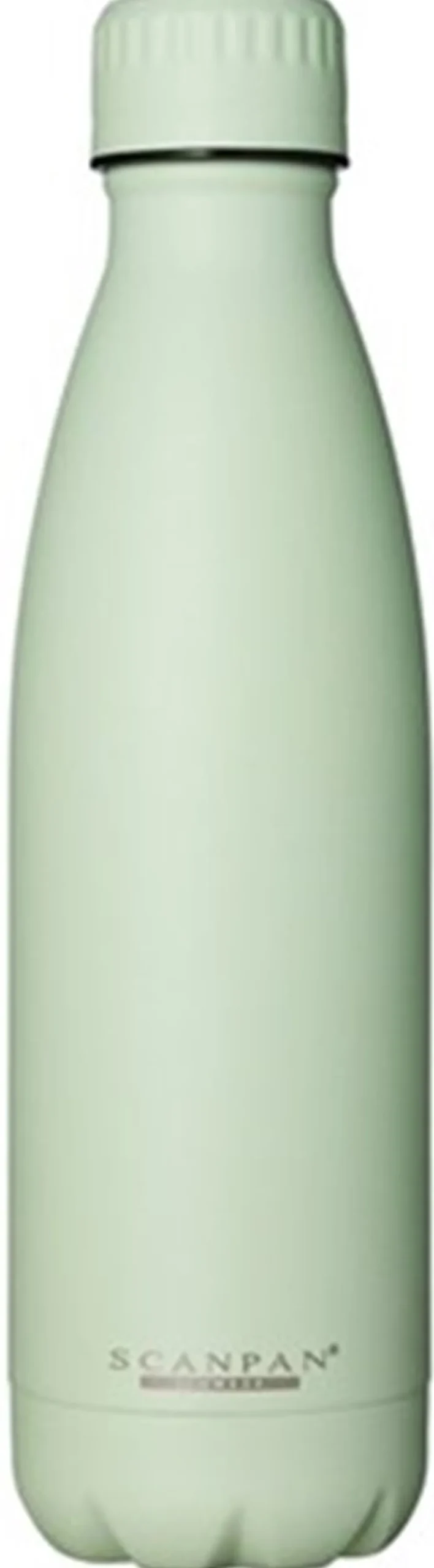 SCANPAN To Go Termoflaske, , 500 ml- Opbevaring
