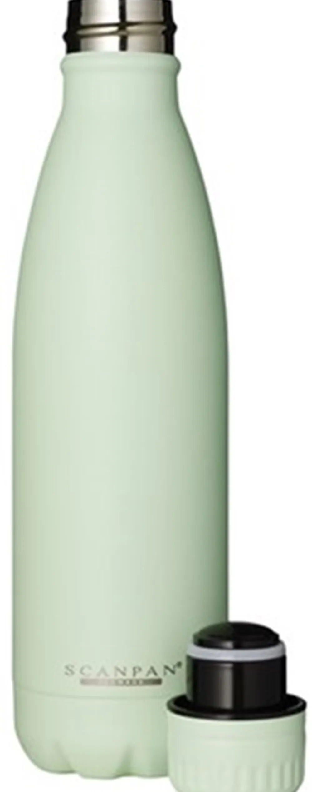 SCANPAN To Go Termoflaske, , 500 ml- Opbevaring