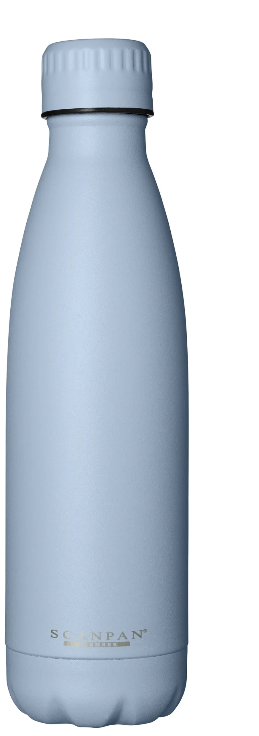 SCANPAN To Go Termoflaske, , 500 ml- Opbevaring