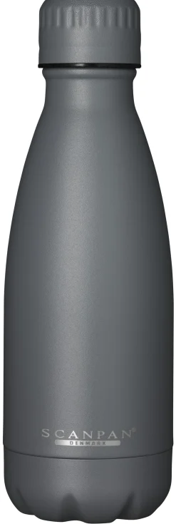 SCANPAN To Go Termoflaske, , 350 ml- Opbevaring