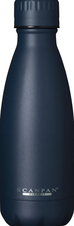 SCANPAN To Go Termoflaske, , 350 ml- Opbevaring