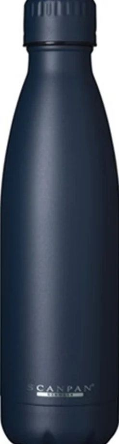 To Go Termoflaske, , 500 ml Opbevaring