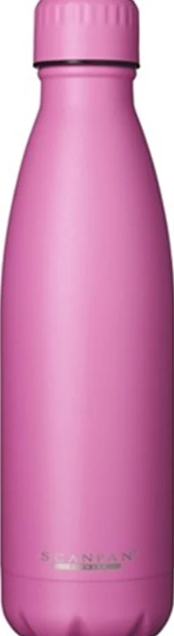 SCANPAN To Go Termoflaske, , 500 ml- Opbevaring