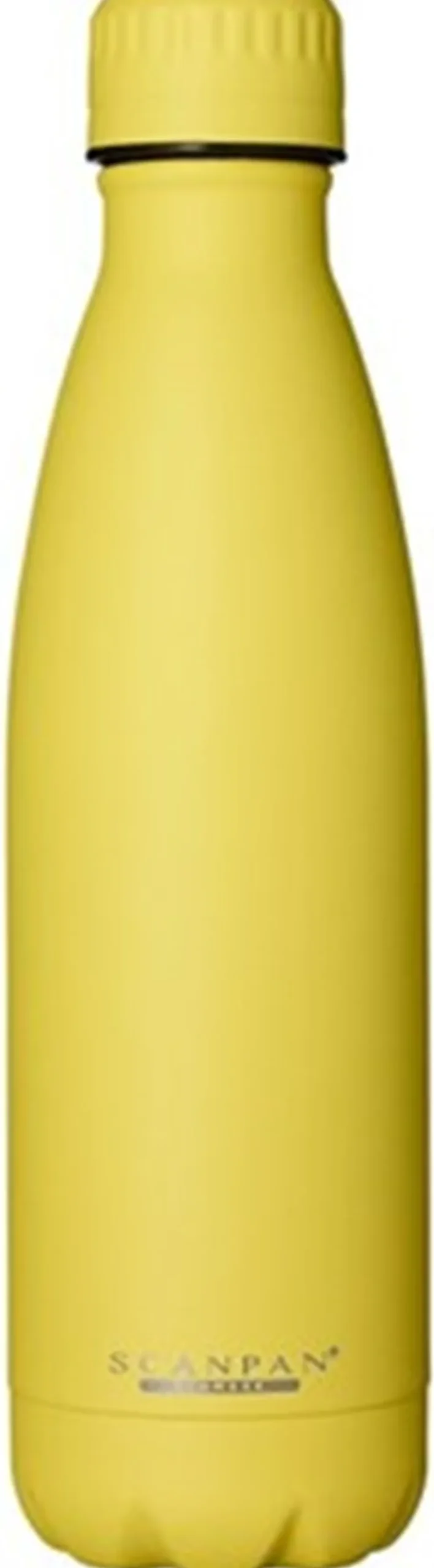 Outlet To Go Termoflaske, , 500 ml Opbevaring