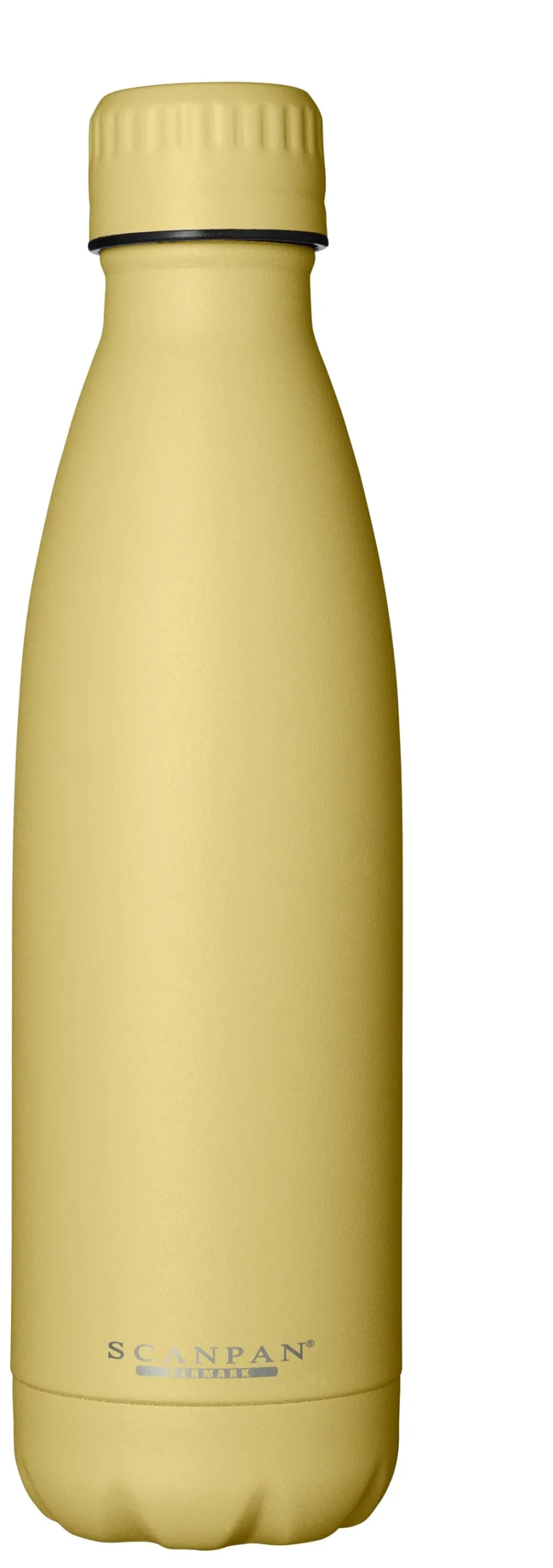 Clearance To Go Termoflaske, , 500 ml Opbevaring