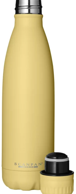 Clearance To Go Termoflaske, , 500 ml Opbevaring