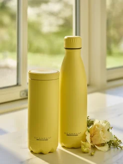 Clearance To Go Termoflaske, , 500 ml Opbevaring