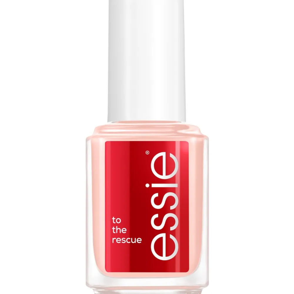 Sale To The Rescue UV Gel Damage Repair Neglepleje Negle