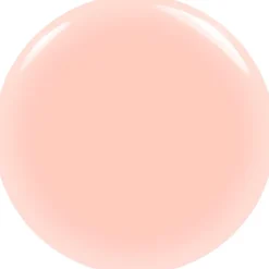 Sale To The Rescue UV Gel Damage Repair Neglepleje Negle