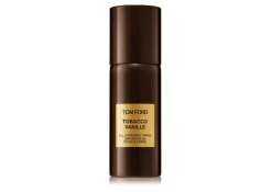 TOM FORD Tobacco Vanille All Over Body Spray- Kropspleje|Body & Hair Mist
