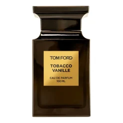 Online Tobacco Vanille Eau De Parfum, 100 ml Dufte|Eau De Parfum