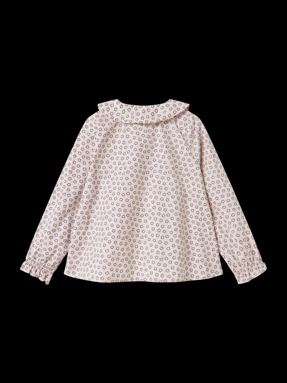 Sale Tobeka Skjorte, , 98 cm Børn Skjorter