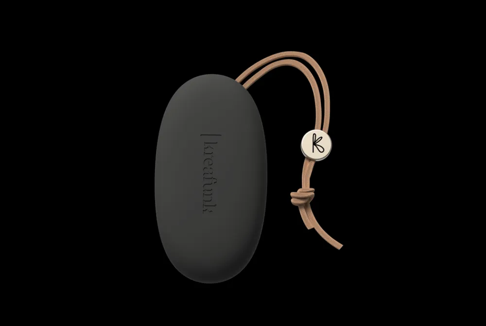 New toCHARGE Mini III Power Bank, Øvrigt Elektronik
