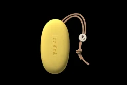 Kreafunk toCHARGE Mini III Power Bank,- Øvrigt Elektronik