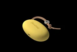 Kreafunk toCHARGE Mini III Power Bank,- Øvrigt Elektronik