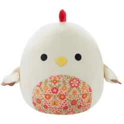 Squishmallows Todd Hane,-Børn Bamser & Tøjdyr