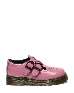 Dr. Martens Toddler 8065 Mary Jane Sko, , 24-Børn Sko & Sneakers