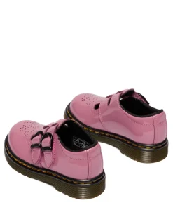 Dr. Martens Toddler 8065 Mary Jane Sko, , 24-Børn Sko & Sneakers