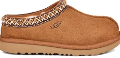UGG Toddlers Tasman II Sko, , 23.5-Børn Sko & Sneakers