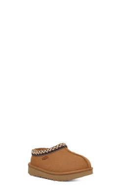 UGG Toddlers Tasman II Sko, , 23.5-Børn Sko & Sneakers