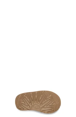UGG Toddlers Tasman II Sko, , 23.5-Børn Sko & Sneakers