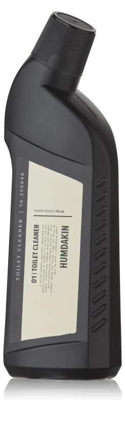 Online Toilet Cleaner Vask & Rengøring