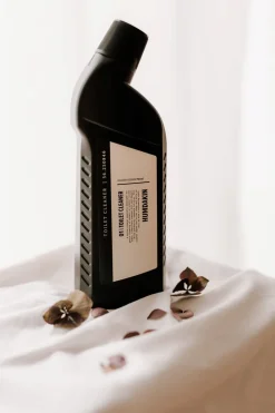 Online Toilet Cleaner Vask & Rengøring