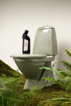 Online Toilet Cleaner Vask & Rengøring