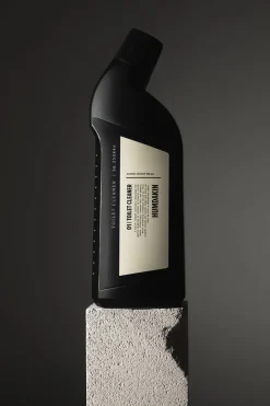 Online Toilet Cleaner Vask & Rengøring