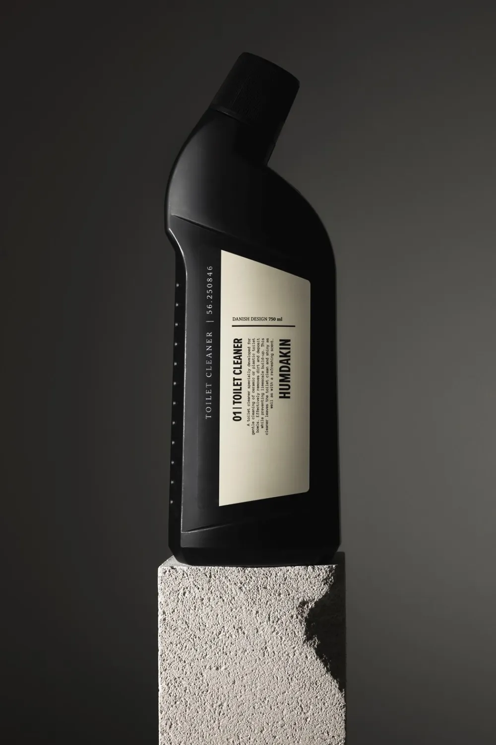 Online Toilet Cleaner Vask & Rengøring