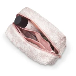 Discount Toilettaske, Dame Toilettasker|Toilet- & Makeuptasker