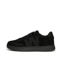 Woden Toke Sneakers, , 45- Sneakers