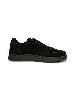 Woden Toke Sneakers, , 45- Sneakers