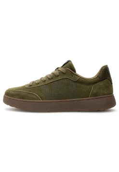 Hot Toke Sneakers, , 43 Sneakers
