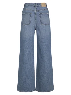 JJXX Tokyo Jeans, , W32/L32-Dame Jeans