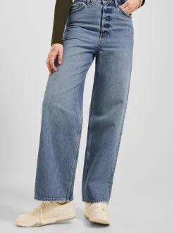 JJXX Tokyo Jeans, , W32/L32-Dame Jeans