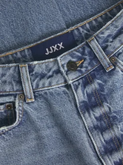 JJXX Tokyo Jeans, , W32/L32-Dame Jeans