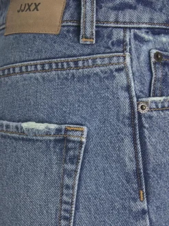 JJXX Tokyo Jeans, , W32/L32-Dame Jeans