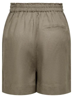 Discount Tokyo Shorts, , S Dame Shorts
