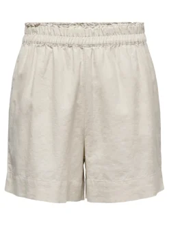 Clearance Tokyo Shorts, , XS Dame Shorts