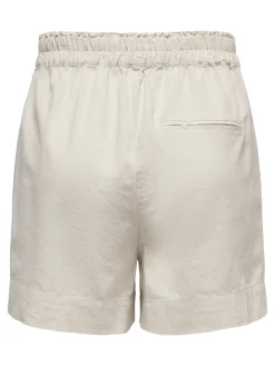 Clearance Tokyo Shorts, , XS Dame Shorts