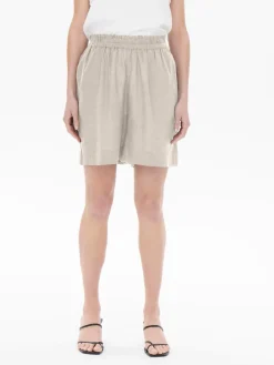 Clearance Tokyo Shorts, , XS Dame Shorts
