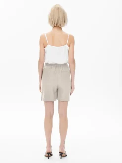 Clearance Tokyo Shorts, , XS Dame Shorts