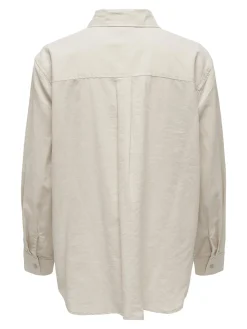 Clearance Tokyo Skjorte, , S Dame Bluser & Skjorter