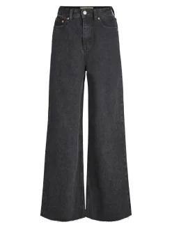 Discount Tokyo Wide Jeans, , W29/L34 Dame Jeans