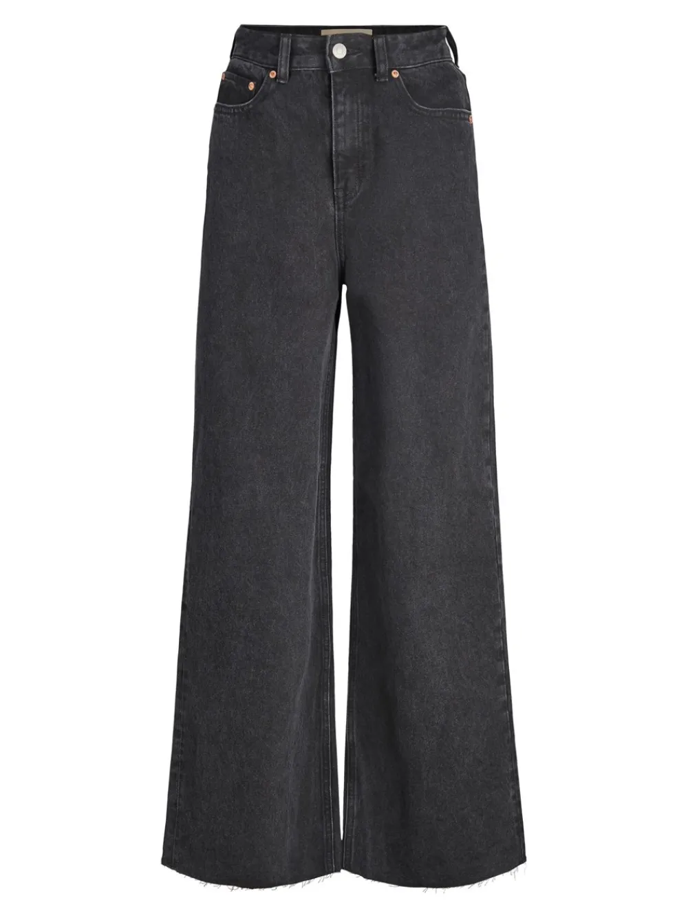 Discount Tokyo Wide Jeans, , W29/L34 Dame Jeans