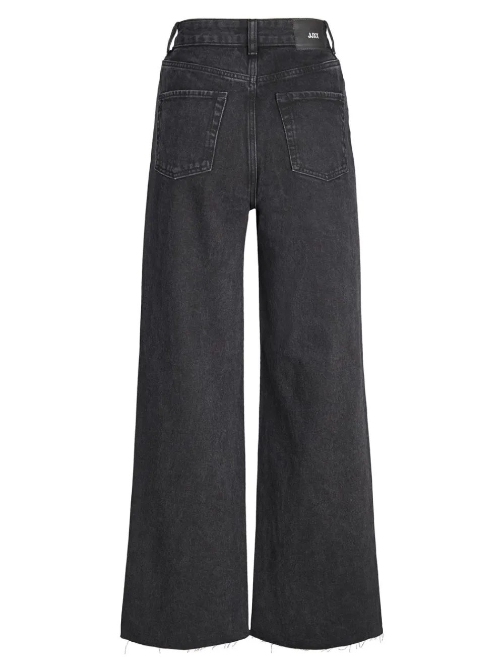 Discount Tokyo Wide Jeans, , W29/L34 Dame Jeans