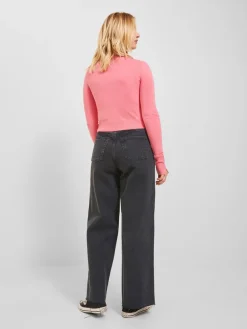 Discount Tokyo Wide Jeans, , W29/L34 Dame Jeans