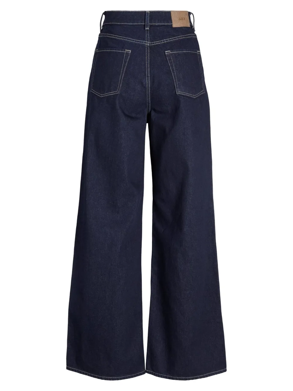 Online Tokyo Wide Jeans, , W24/L32 Dame Jeans