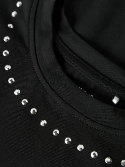 Best Tolia Slim Bluse, , 146-152 cm Børn Bluser